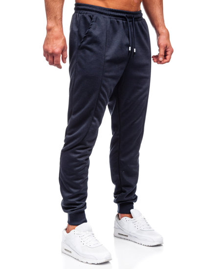 Pantaloni de jogging pentru bărbați, de la Bolf 8K183