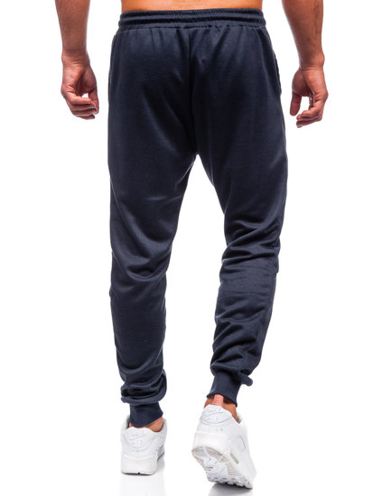 Pantaloni de jogging pentru bărbați, de la Bolf 8K183