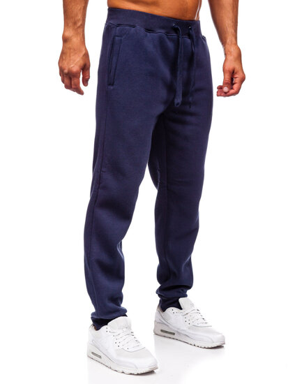 Pantaloni de trening pentru bărbați, de la Bolf MS002