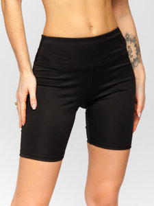 Compleu sport negru dame Bolf XL014