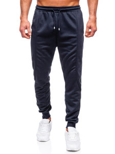 Pantaloni de jogging pentru bărbați, de la Bolf 8K183