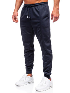 Pantaloni de jogging pentru bărbați, de la Bolf 8K183