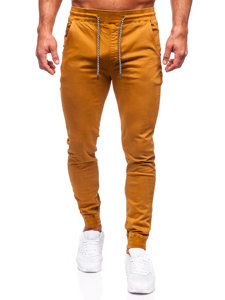 Pantaloni de jogging pentru bărbați de la Bolf KA6792