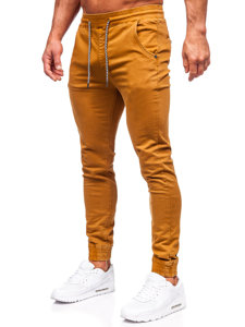 Pantaloni de jogging pentru bărbați de la Bolf KA6792