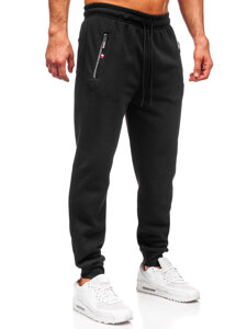 Pantaloni de trening supradimensionați pentru bărbați Bolf JX6500