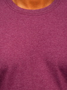 Tricou bordo  Bolf B10